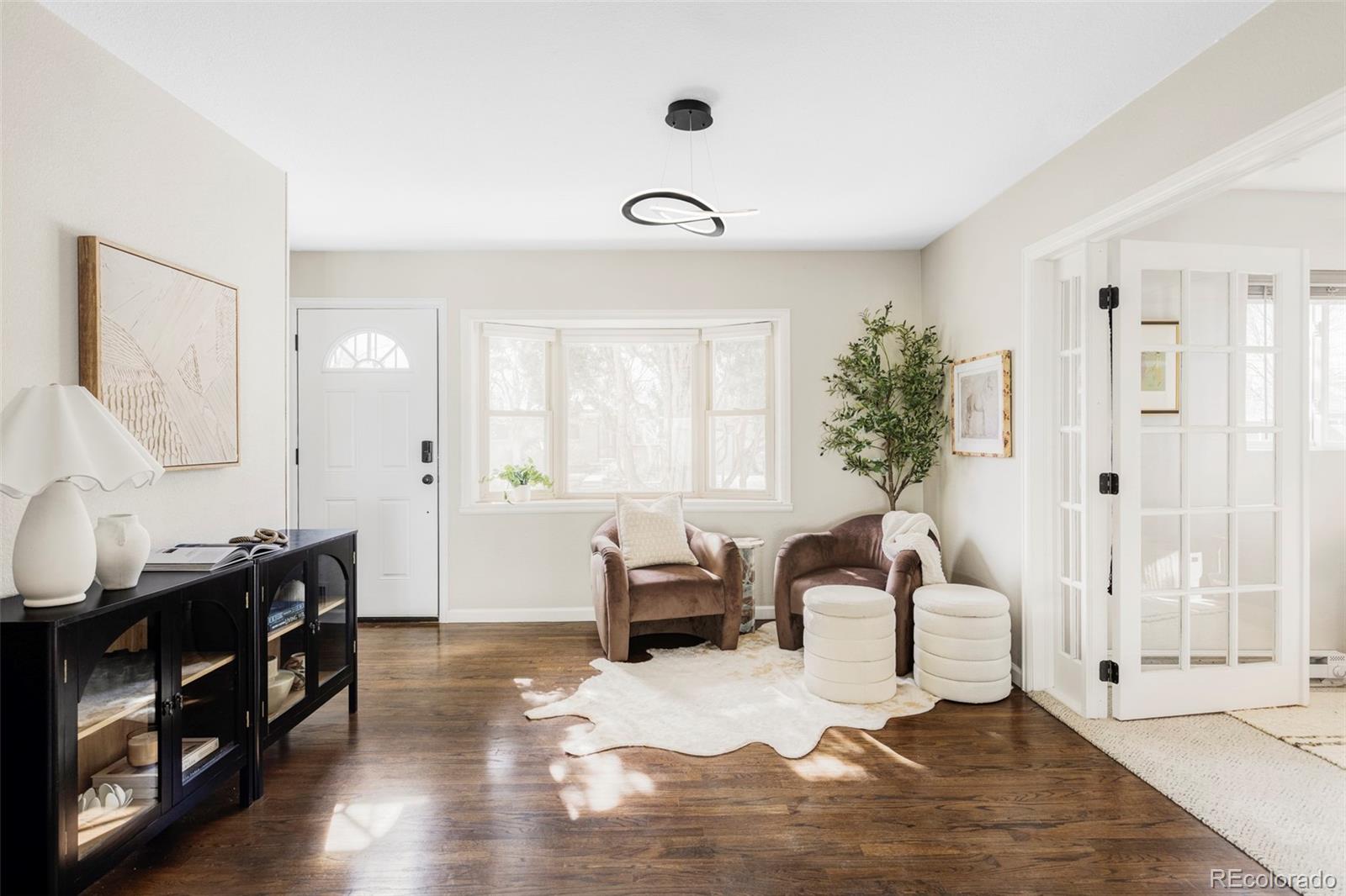 C2eb1512 754b 45ec B96b 5cb8056040d4