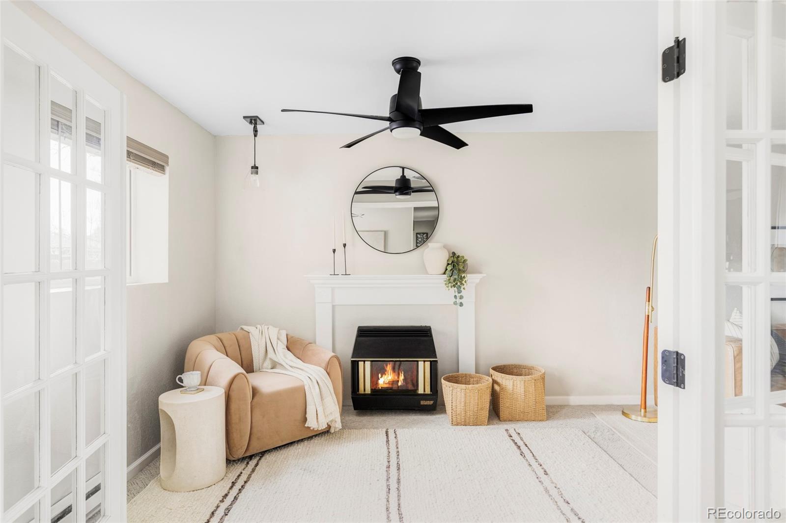 C3154d76 5a8a 45f2 9670 F99e78ce0be7