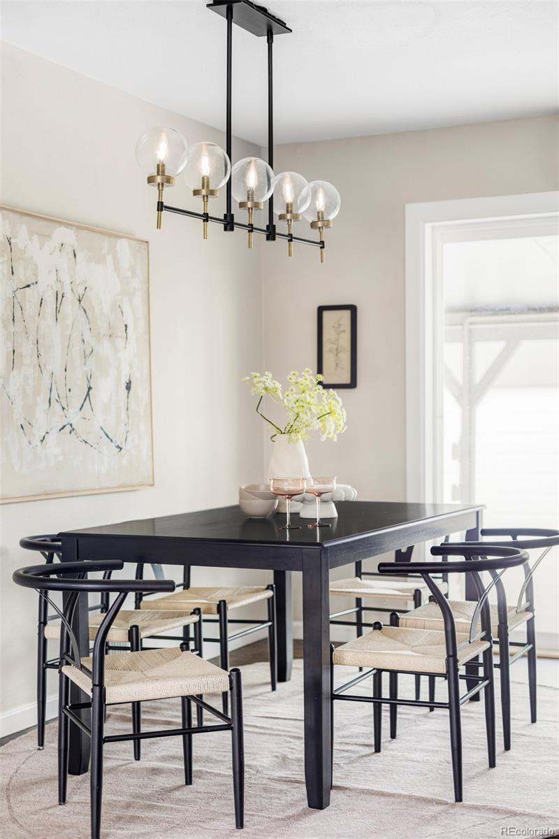 E466474e 6842 429c Bd8f 2bea97407890