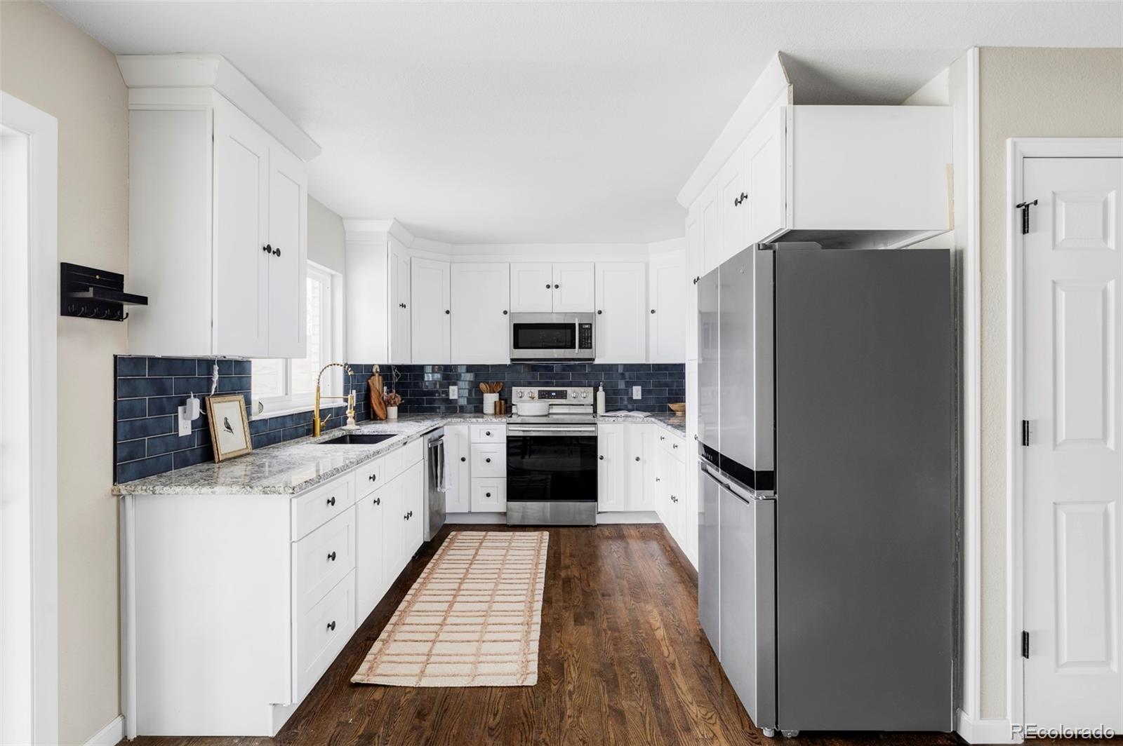 F431d1d3 5ad8 446e B55a 482c207dfda0