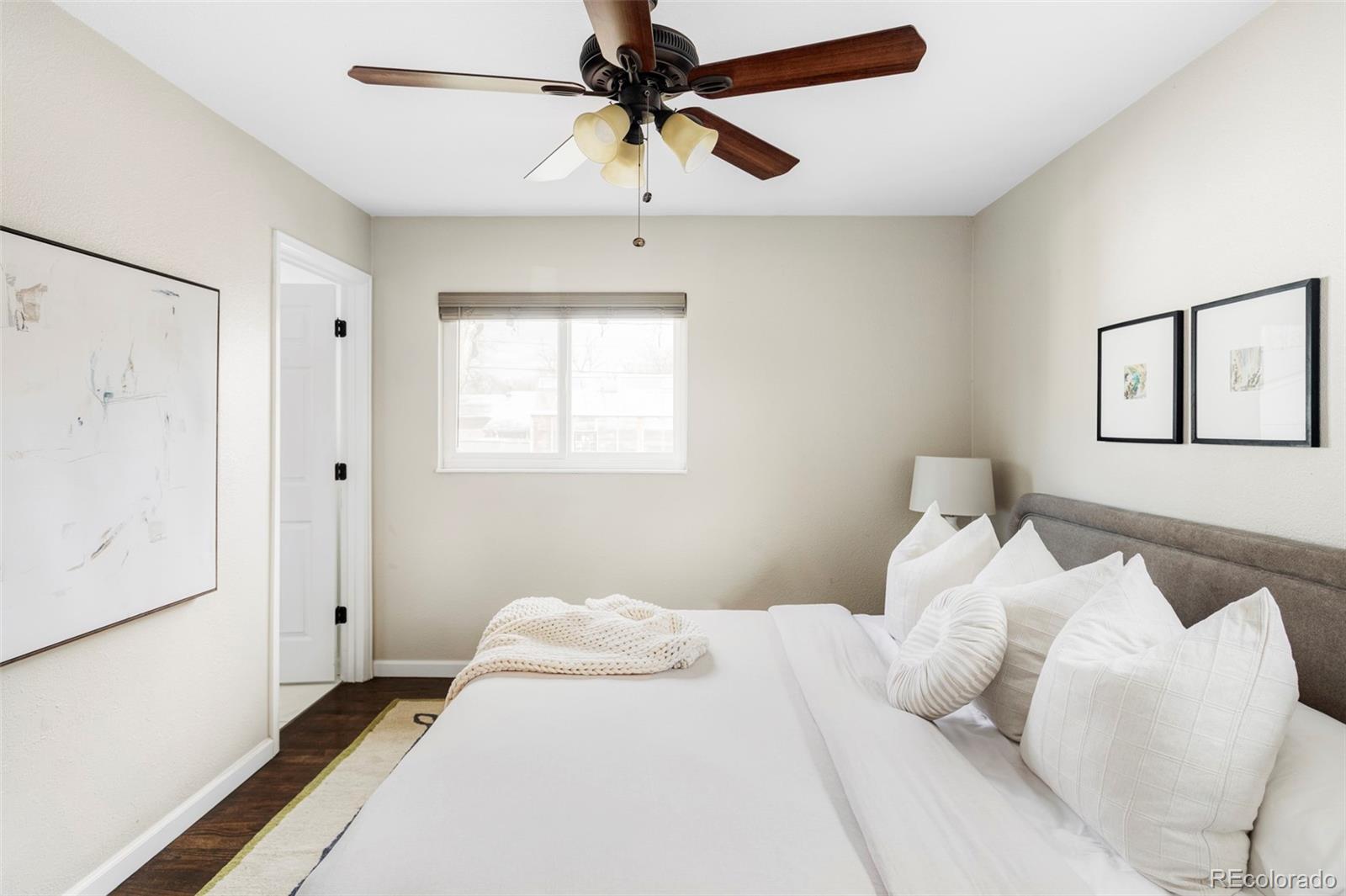 F826072b 260c 4b1d B411 29dddd6ab76a