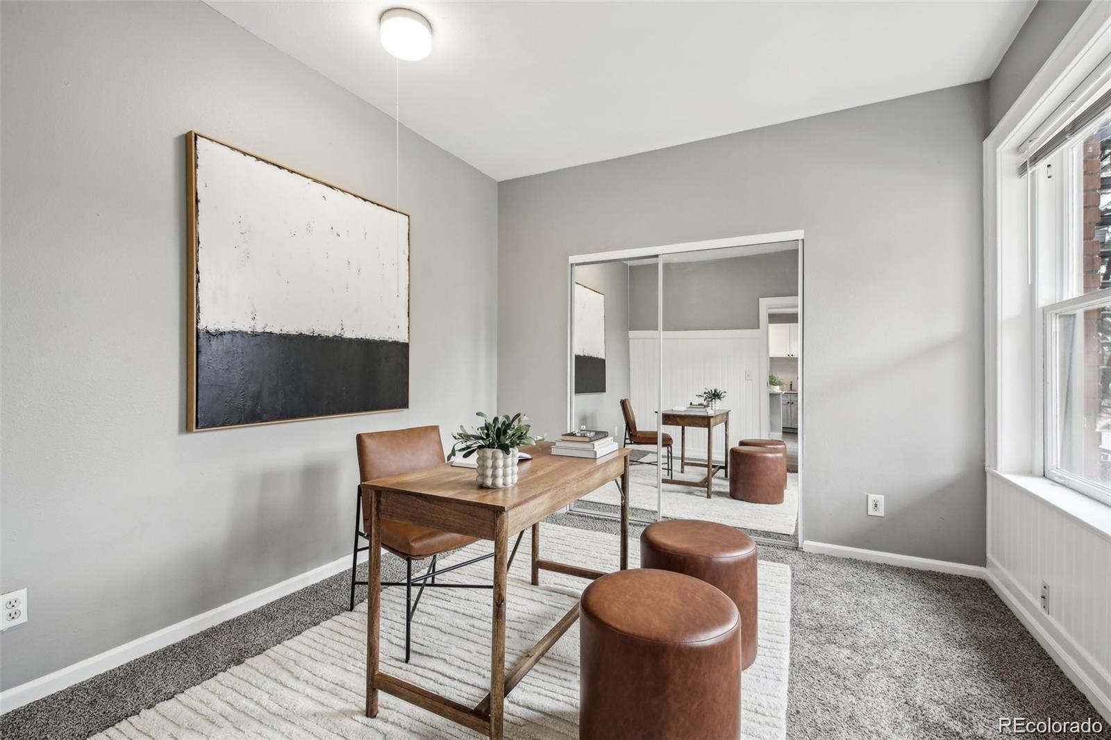 07a03087 17f3 4b93 B557 F0b163d4cb12