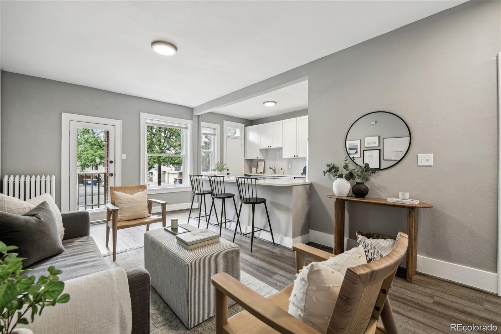 14dd7618 9014 4d25 9d8f 71370875559e