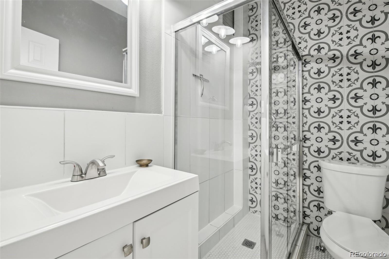 252b681a Ad4b 4120 98ae D211c0abe035