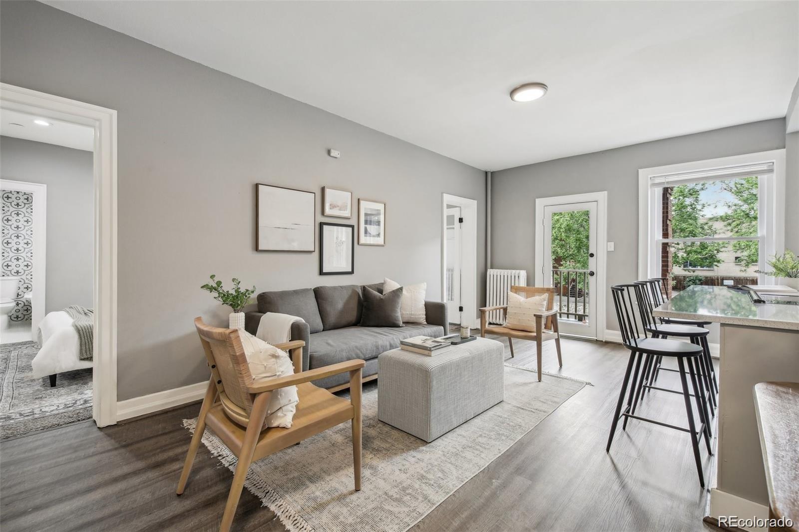 4182e8a6 3694 454e 900b 316d9ff867f5