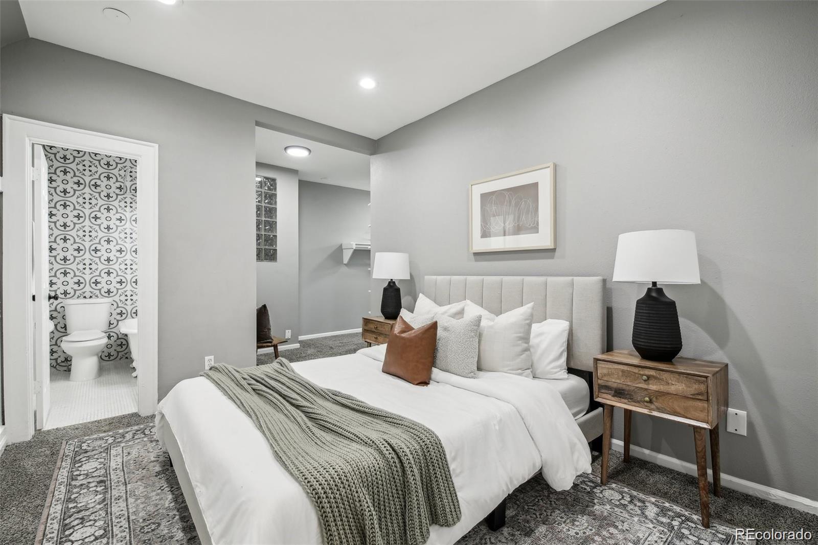 4493fb8d 2328 48df A69d 0acc4e3931ee