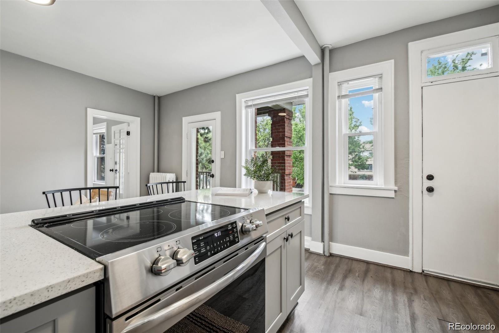 821a48c7 Ff49 46ad B5a0 538155346d69