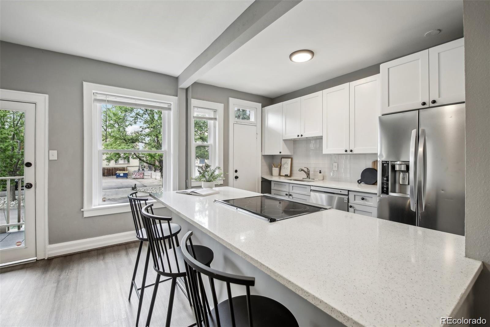 971e75ca Fe85 4b16 B816 573db4312452