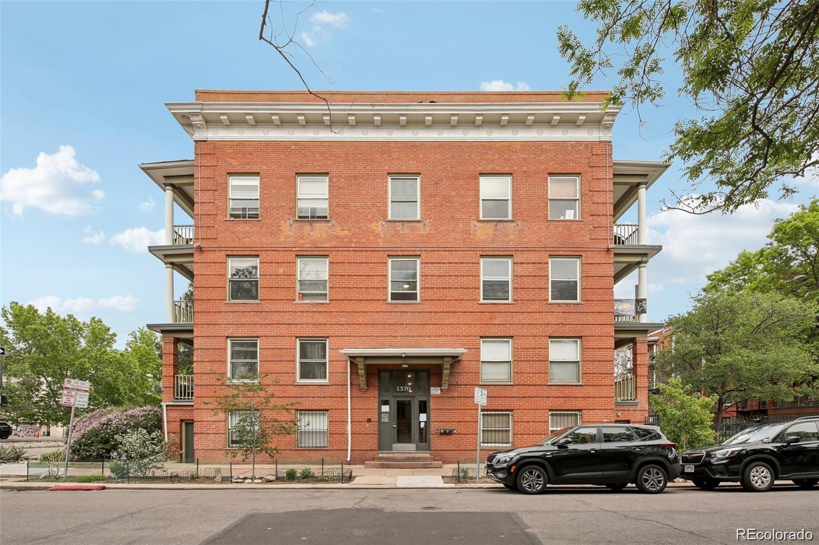 99b2514d 08d7 4fcc B6be 21f0d3166a9e