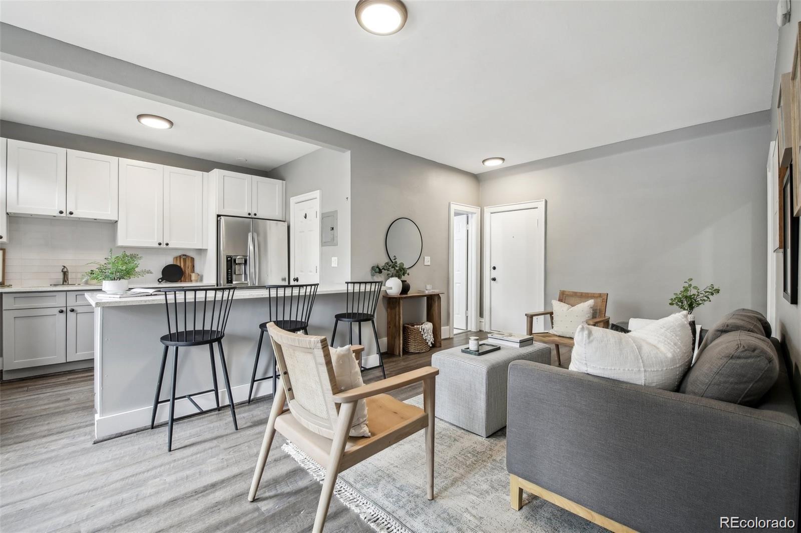 A21c7158 668b 49a5 Af97 4564088a5361