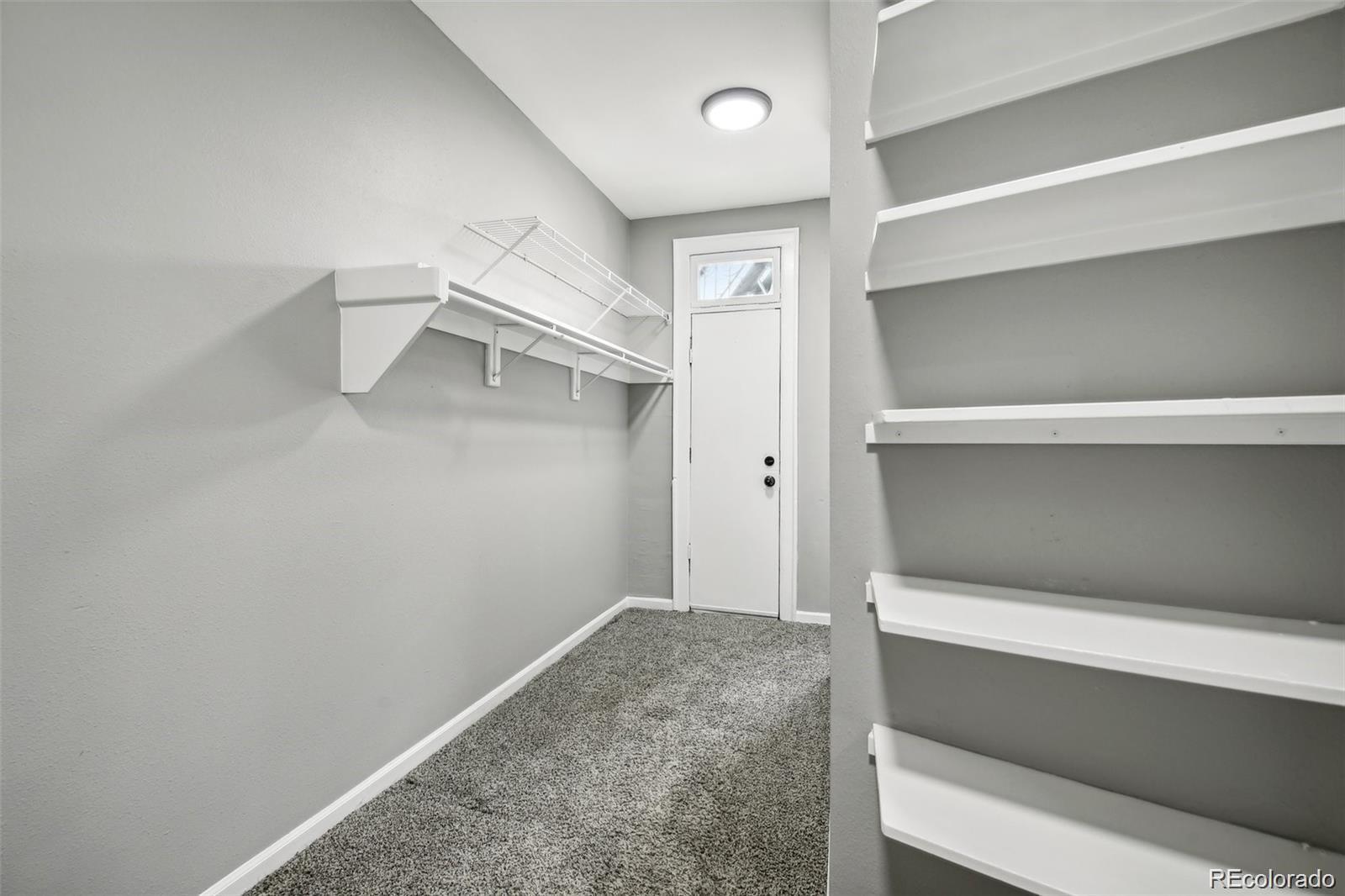 Bc6ea095 D16d 4992 Bdb0 0d1b46ea10eb