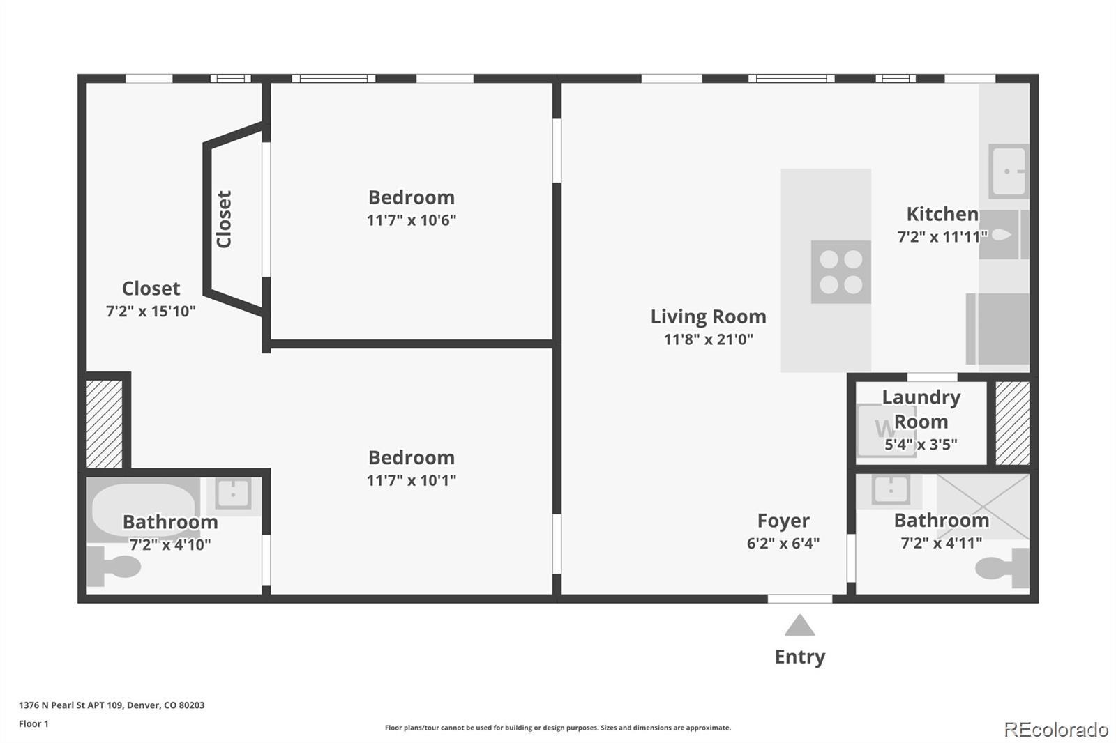 D8164eb4 0274 44c3 A7a7 D700d8bd55be