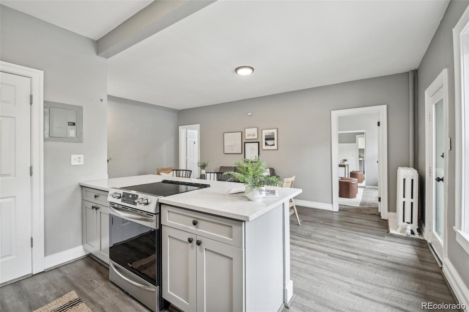 D85e2219 Ace7 45c2 A106 B349d21dff21