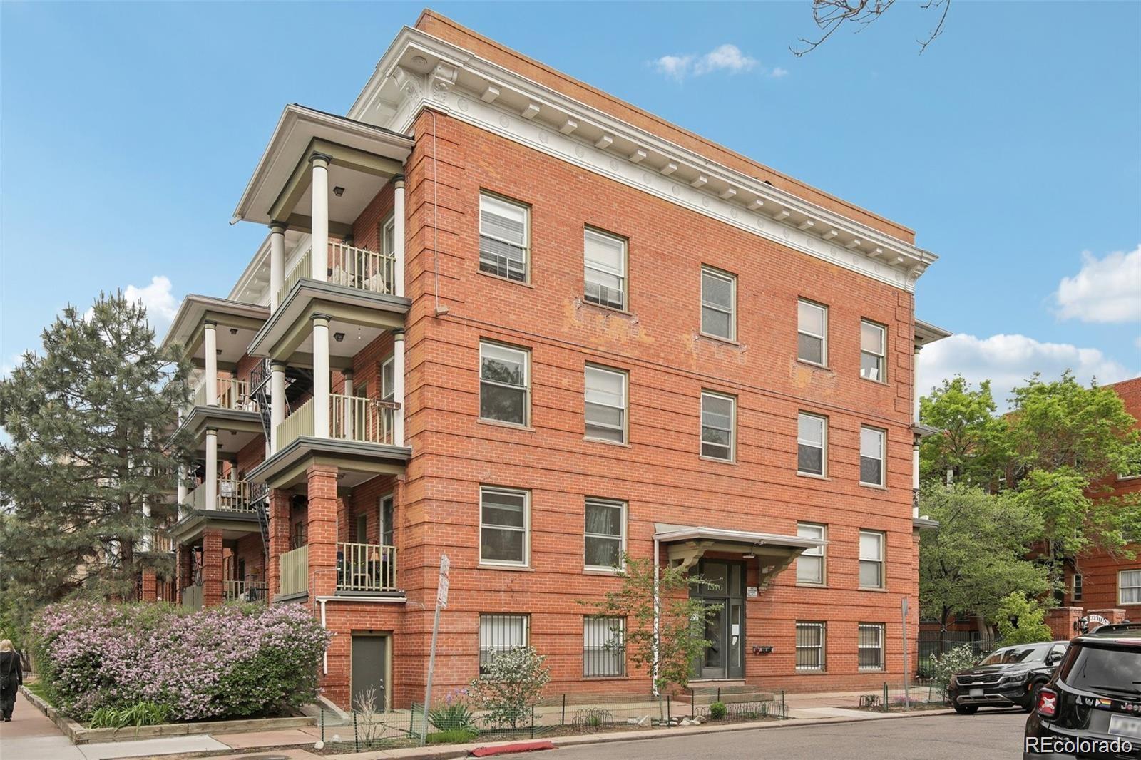 D9fdd021 309c 496f 990b B11bd7b40cc2