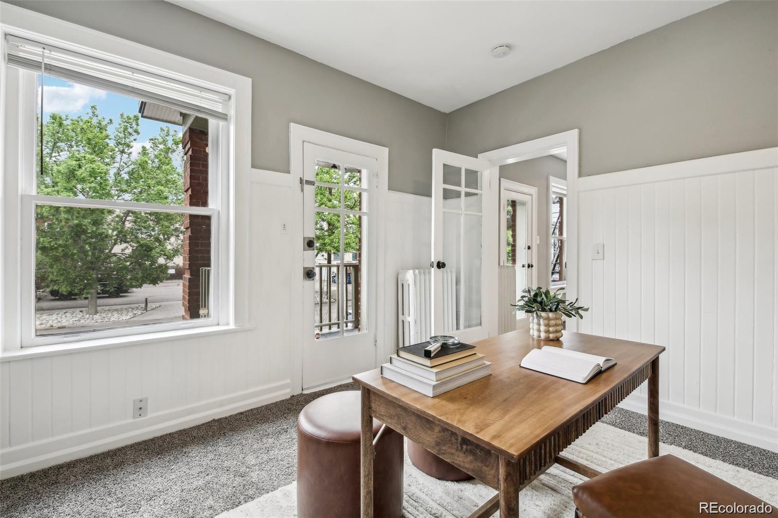 Da591eb3 0967 4023 B496 C72bb0b5e482