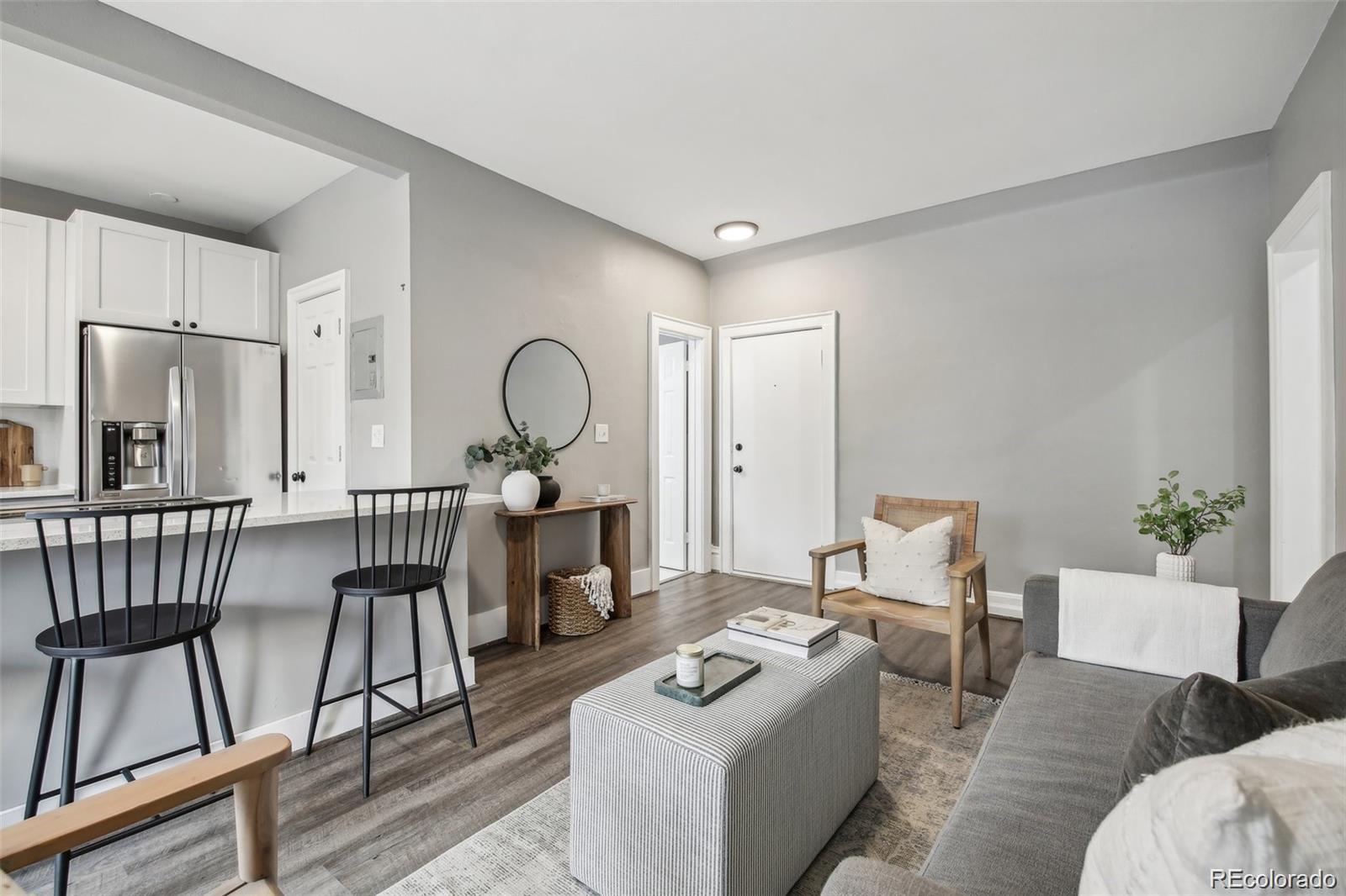 Faab2e6d B390 41e8 8a40 12a96a79acb3