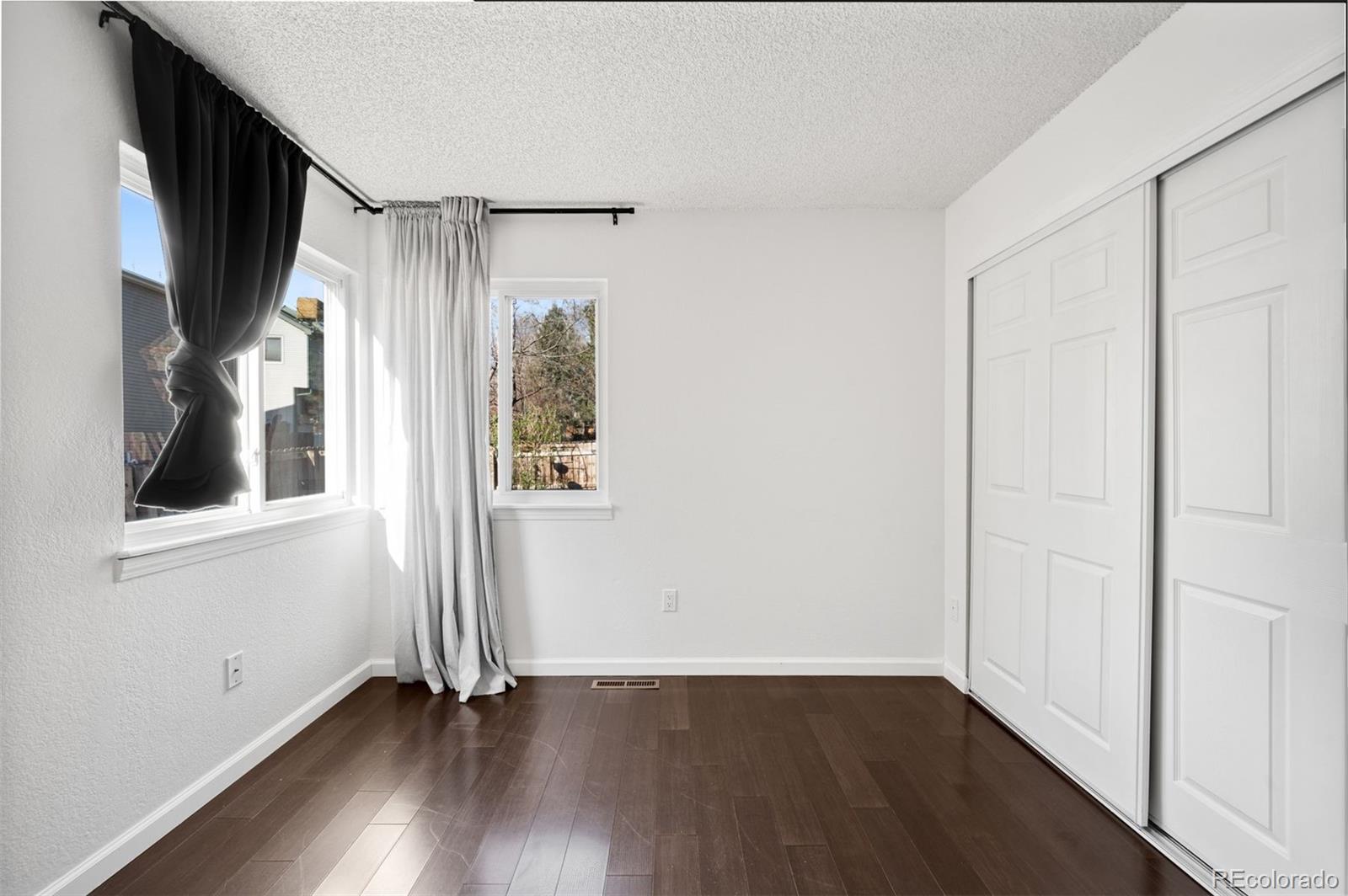 MLS #REC9936276 image #11