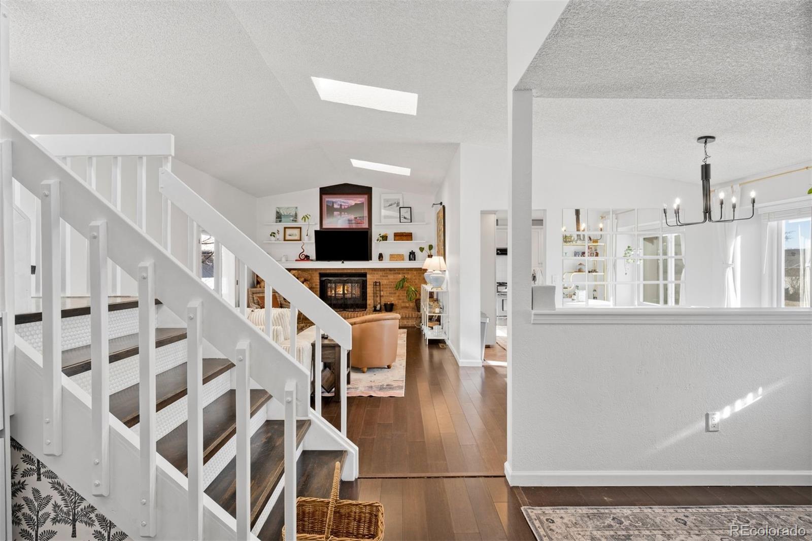 MLS #REC9936276 image #1