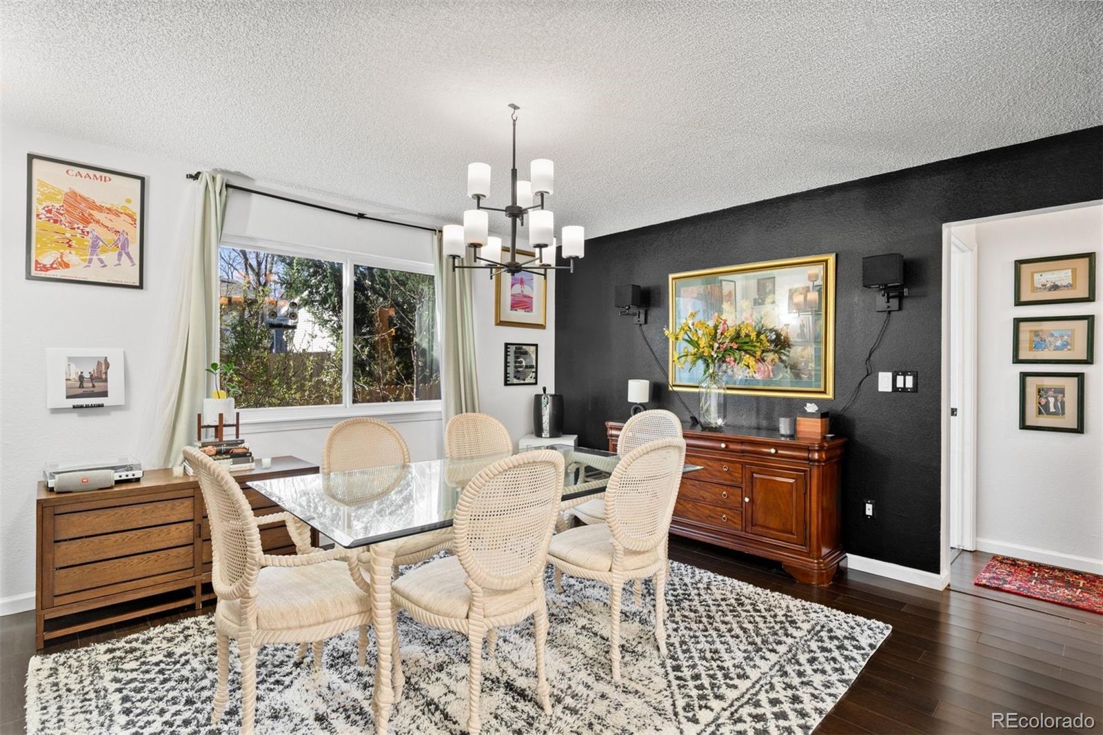 MLS #REC9936276 image #8