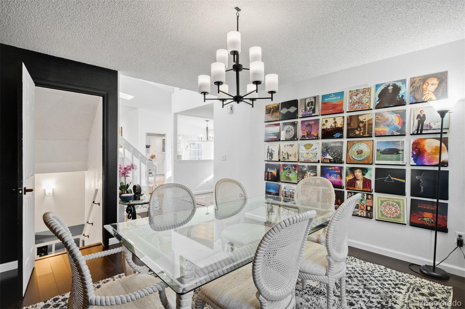 MLS #REC9936276 image #7