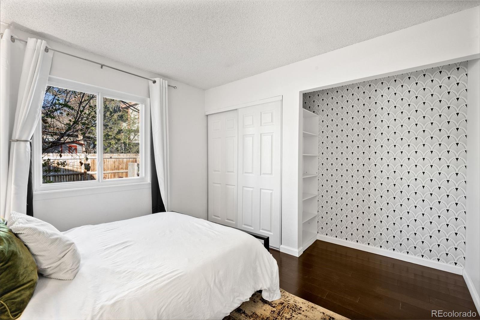 MLS #REC9936276 image #9