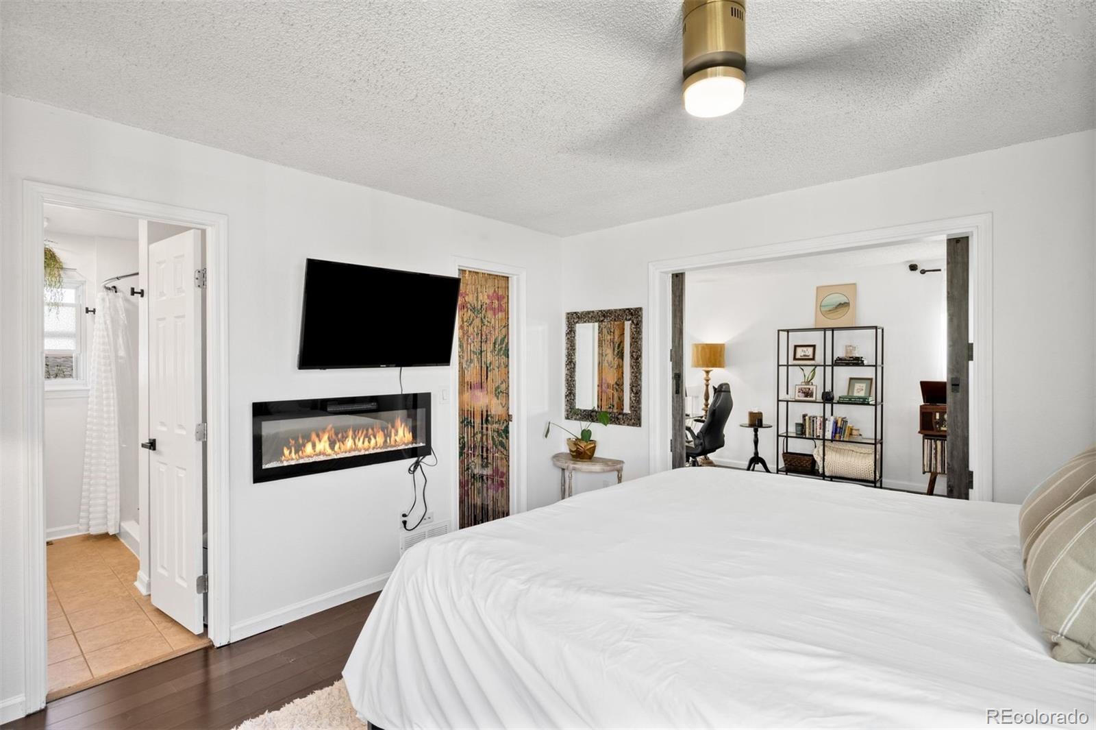 MLS #REC9936276 image #15