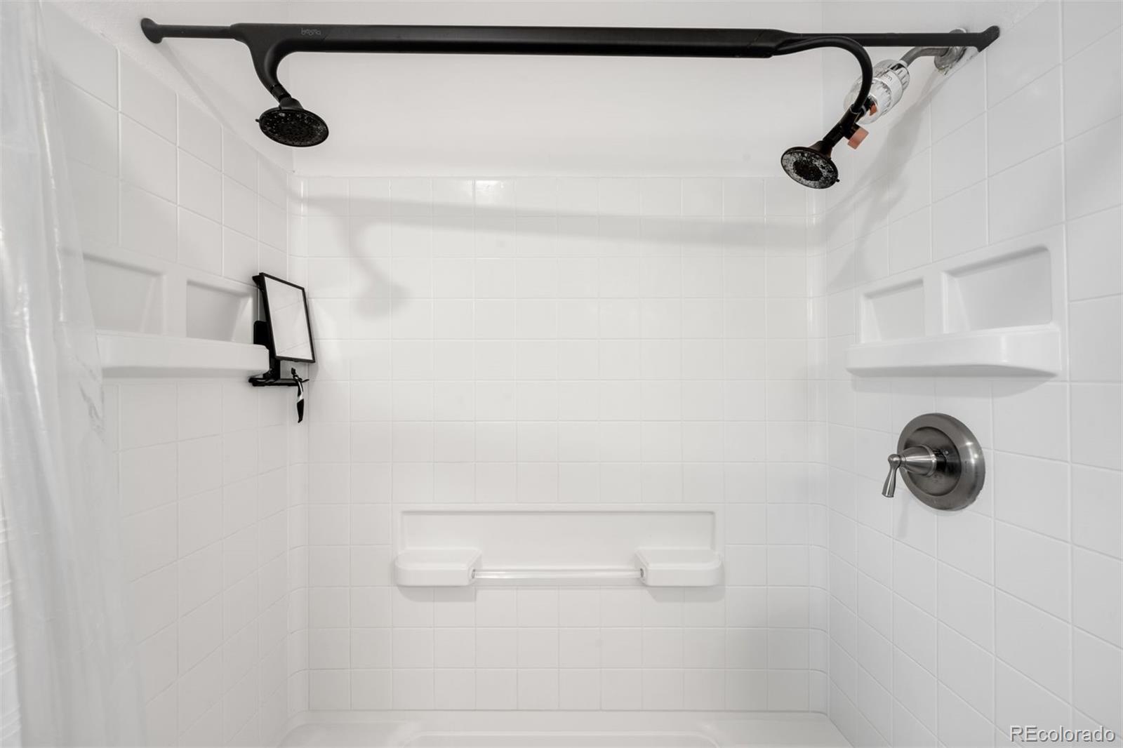 MLS #REC9936276 image #17