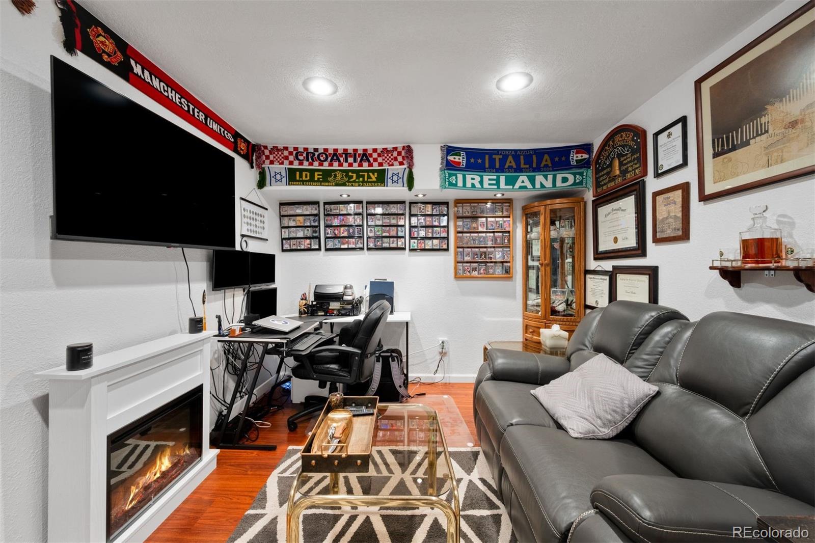 MLS #REC9936276 image #18