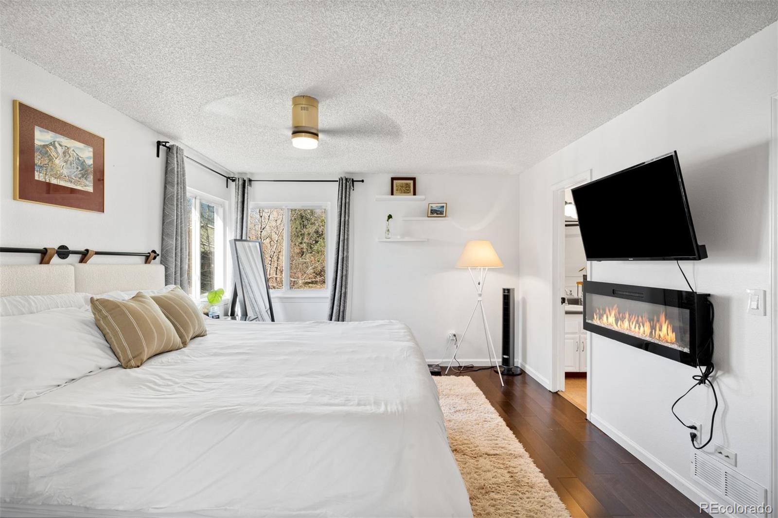 MLS #REC9936276 image #14