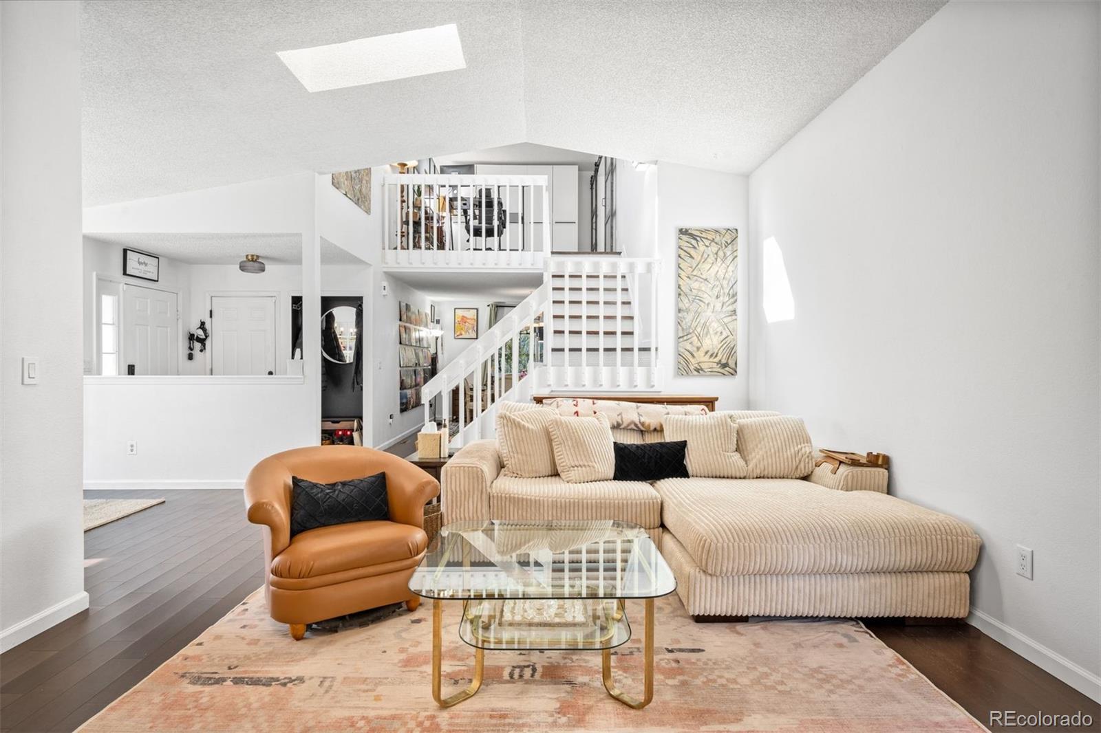 MLS #REC9936276 image #3