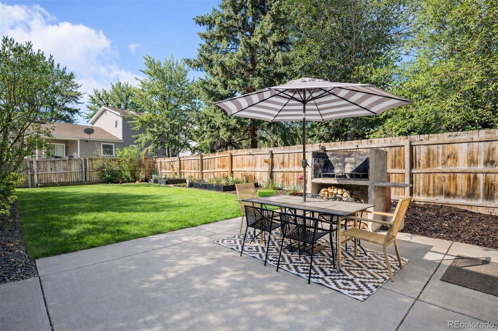 MLS #REC9936276 image #24