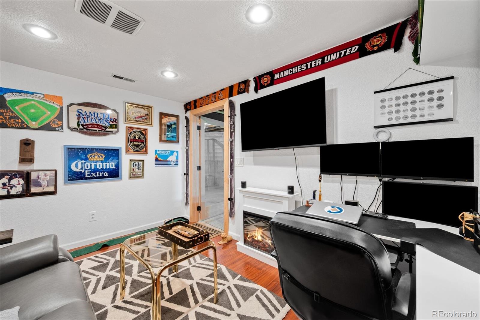 MLS #REC9936276 image #19