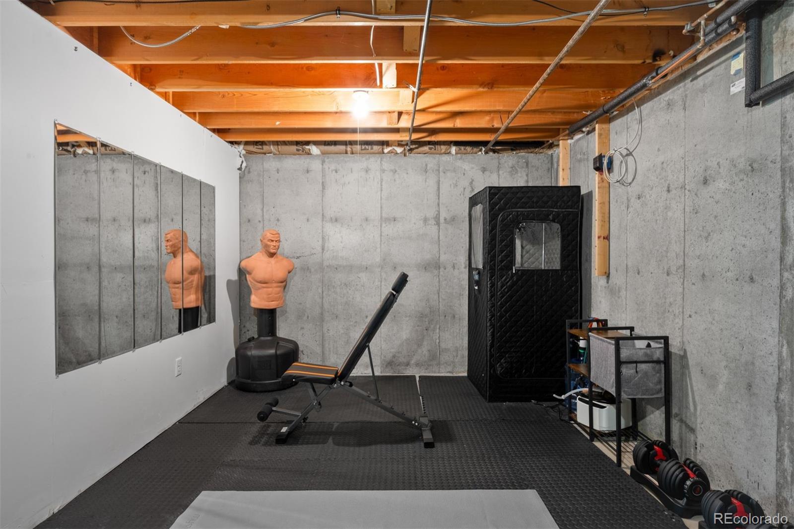 MLS #REC9936276 image #21