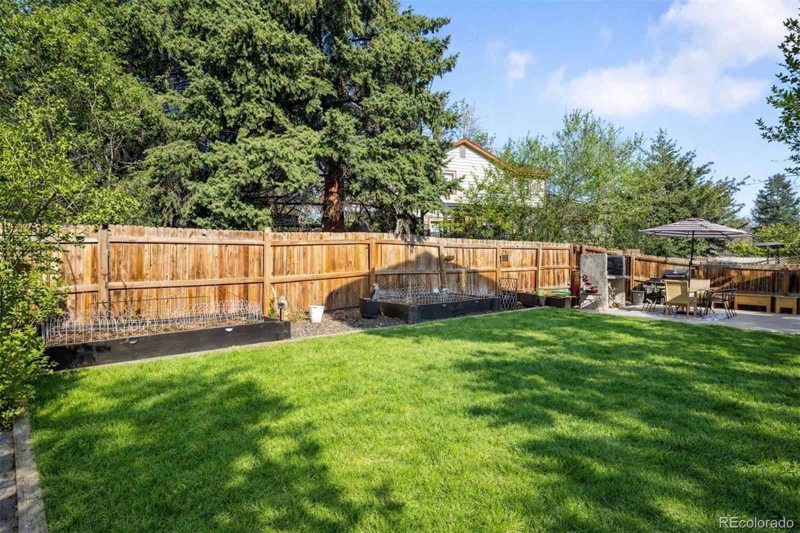 MLS #REC9936276 image #25