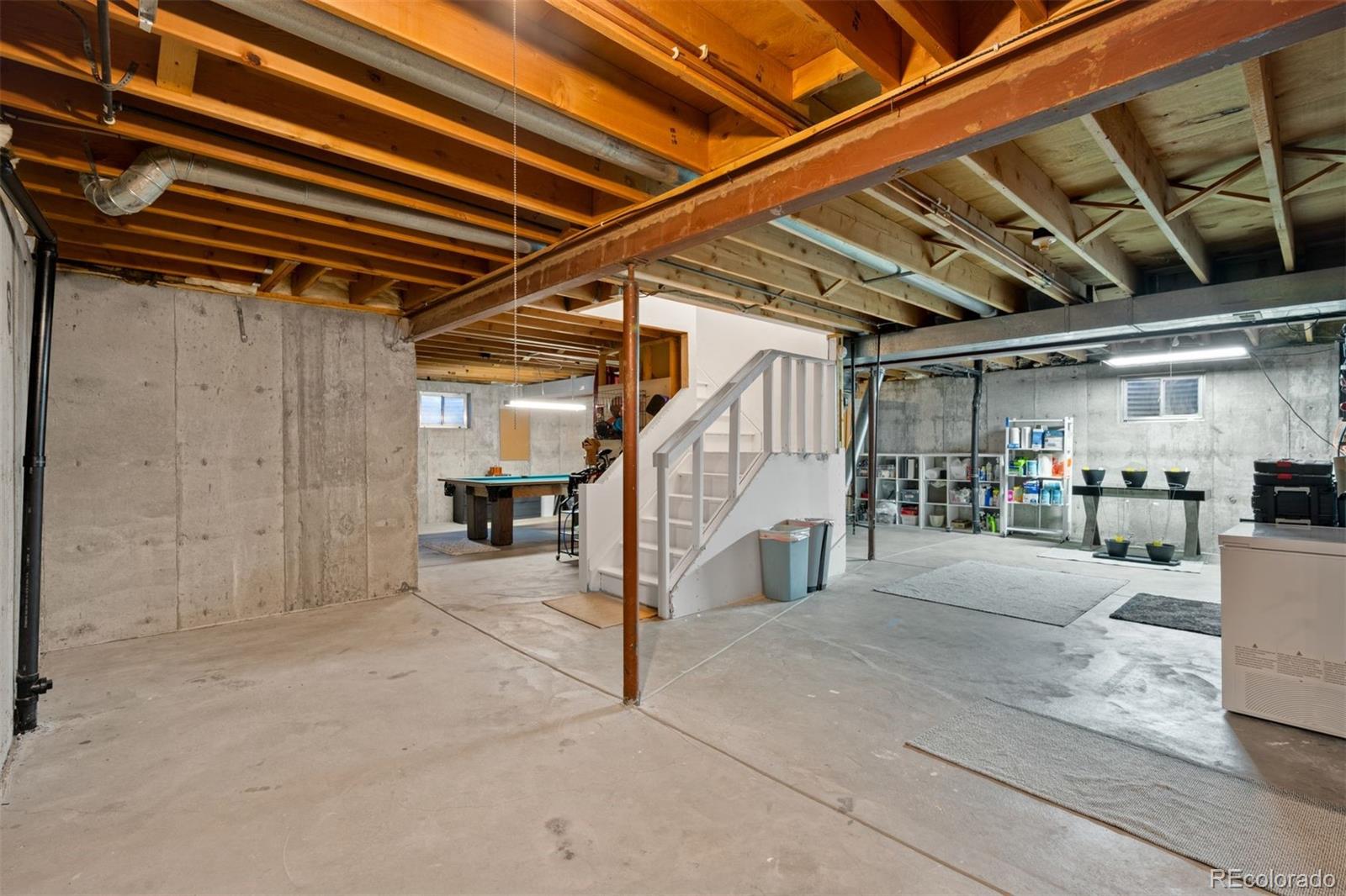 MLS #REC9936276 image #22