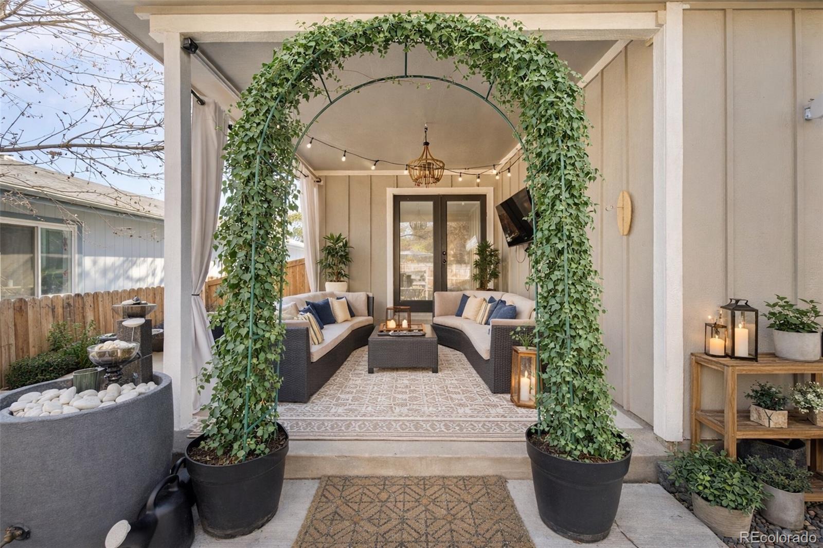 MLS #REC9936276 image #23