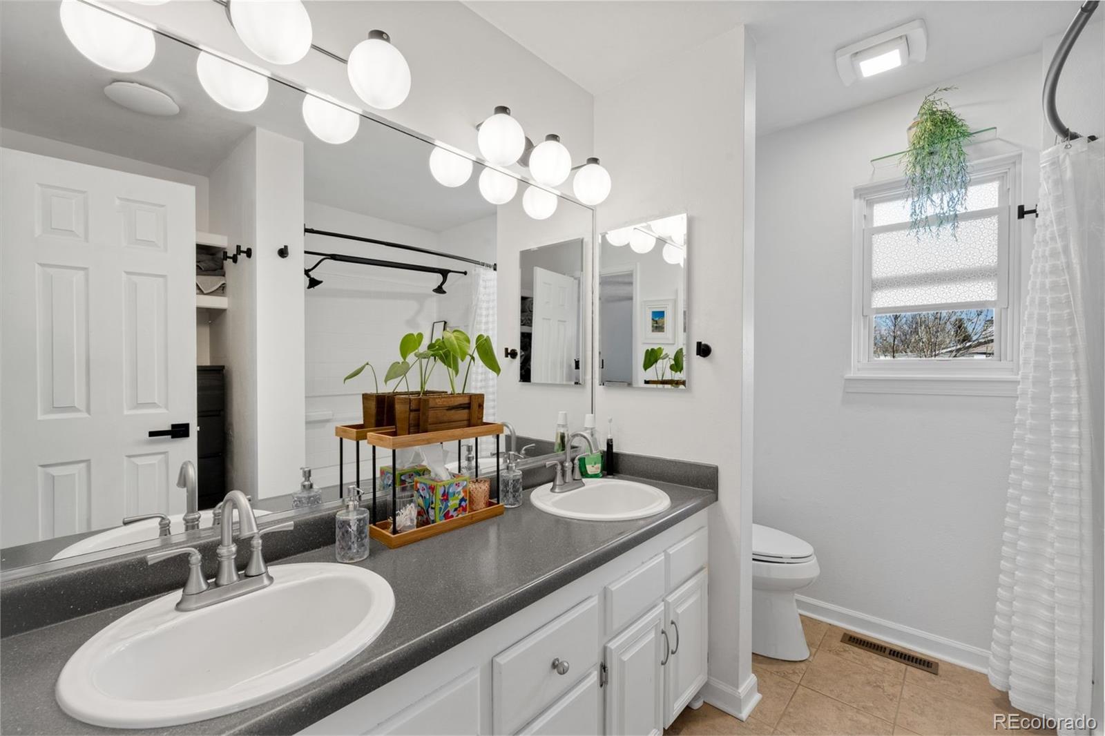 MLS #REC9936276 image #16