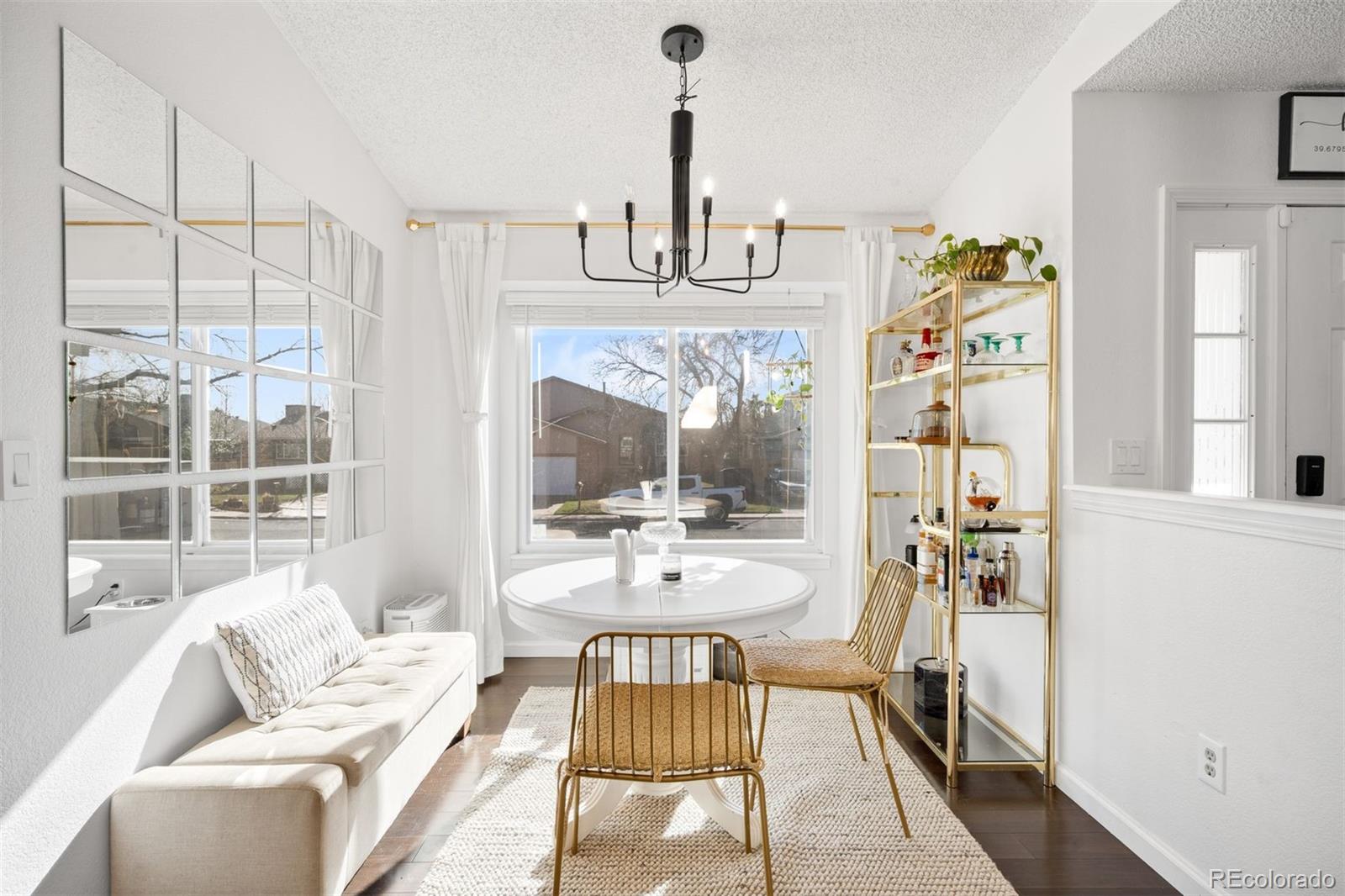 MLS #REC9936276 image #4