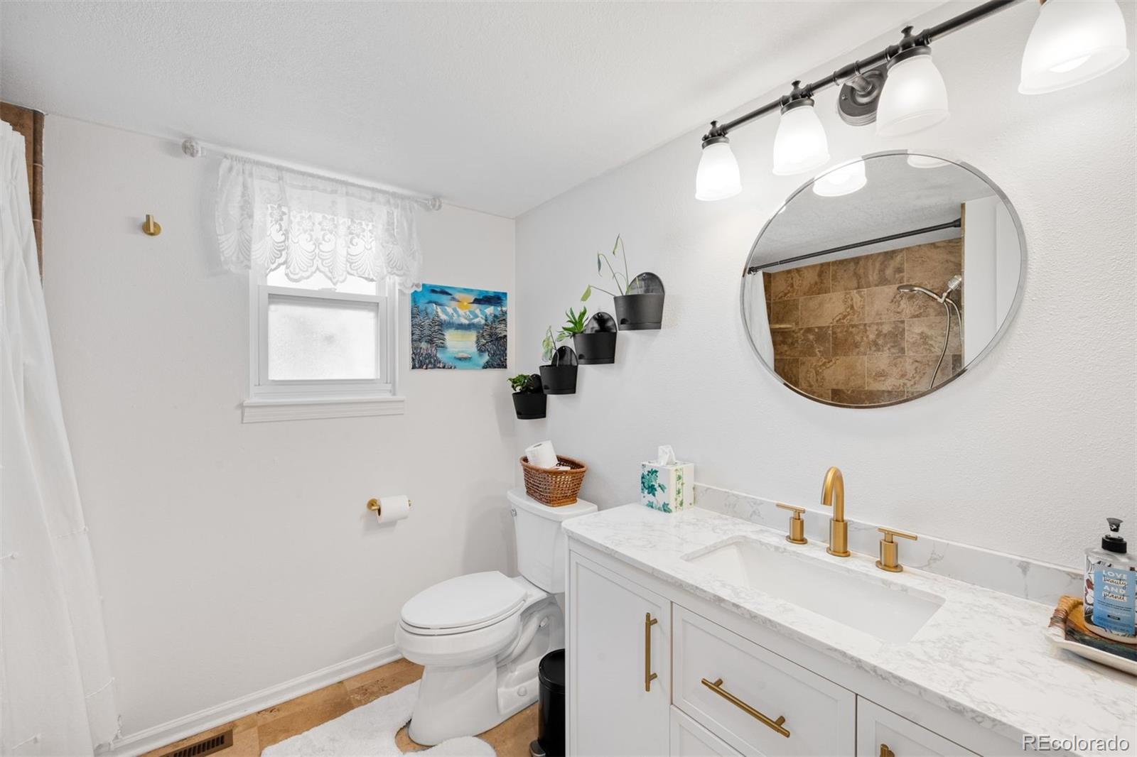 MLS #REC9936276 image #10