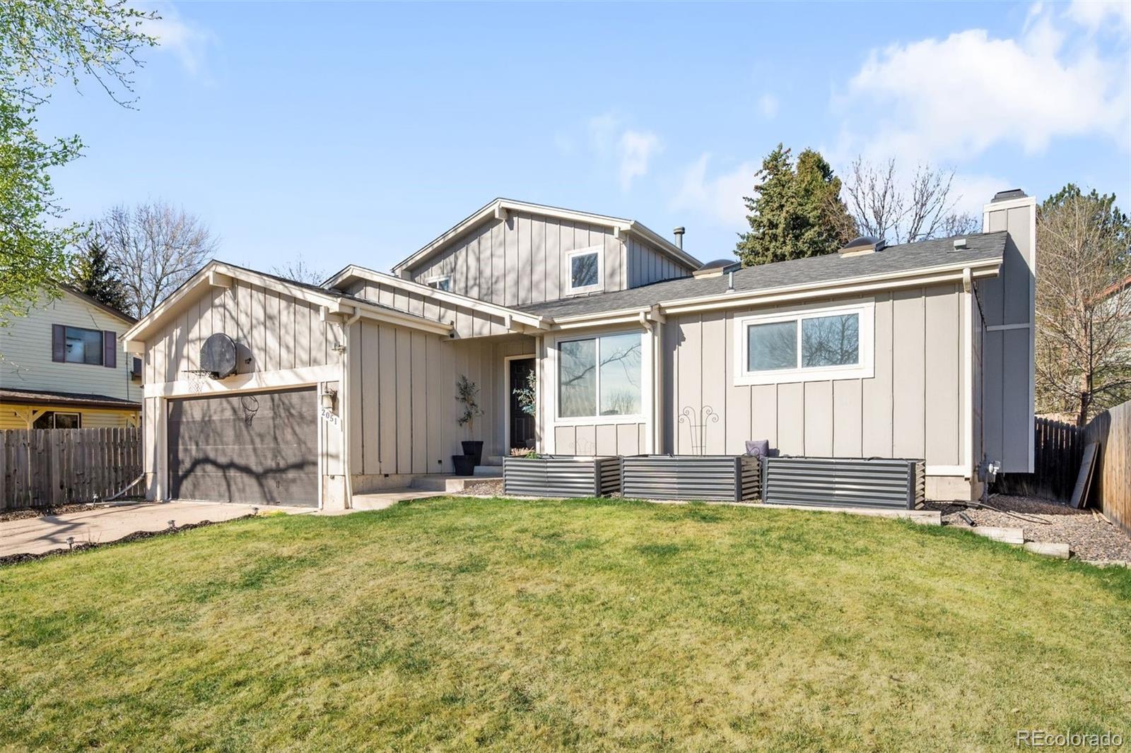 MLS #REC9936276 image #26