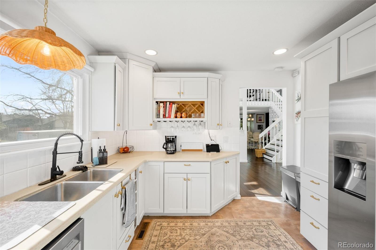 MLS #REC9936276 image #6