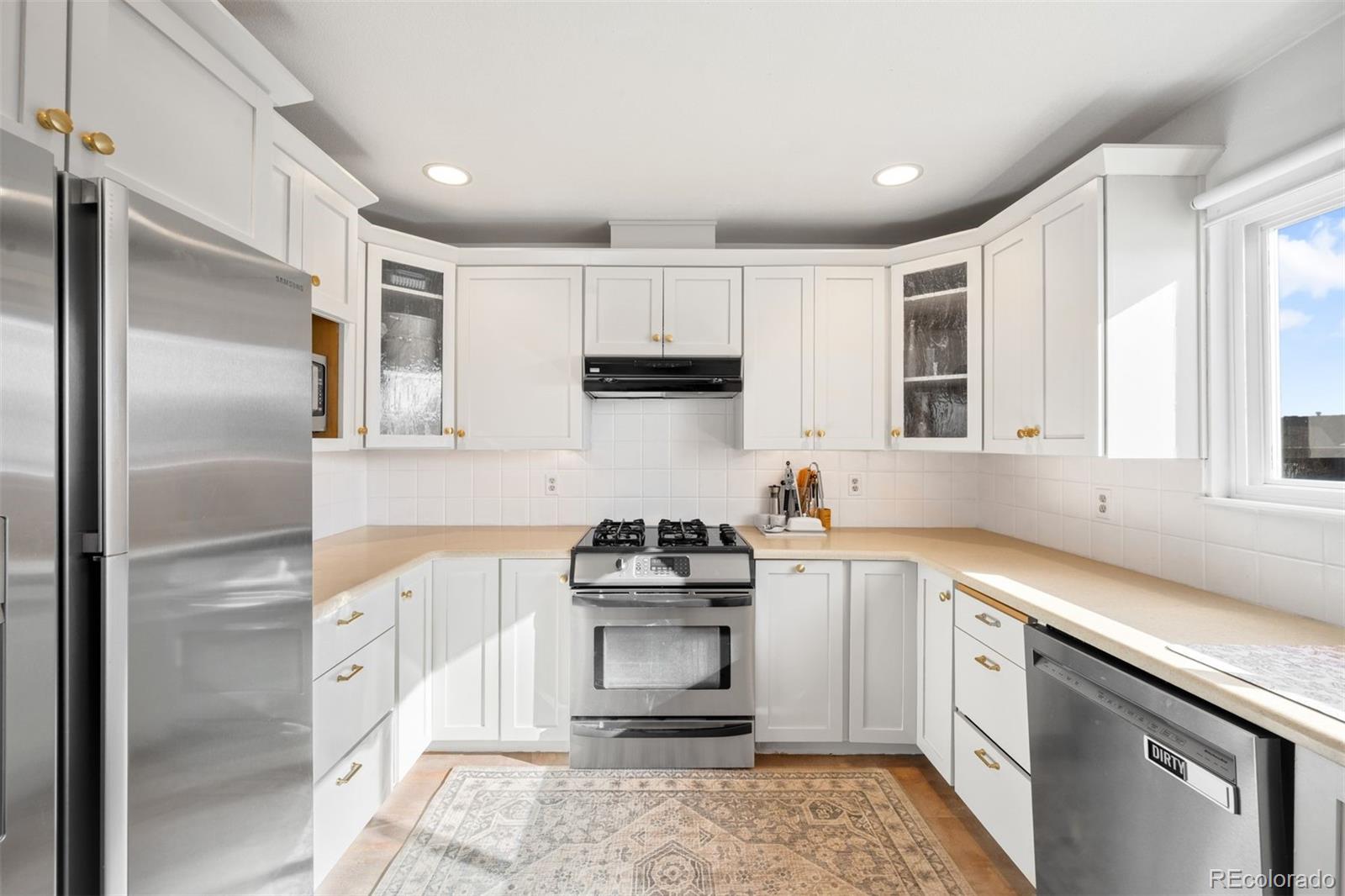 MLS #REC9936276 image #5