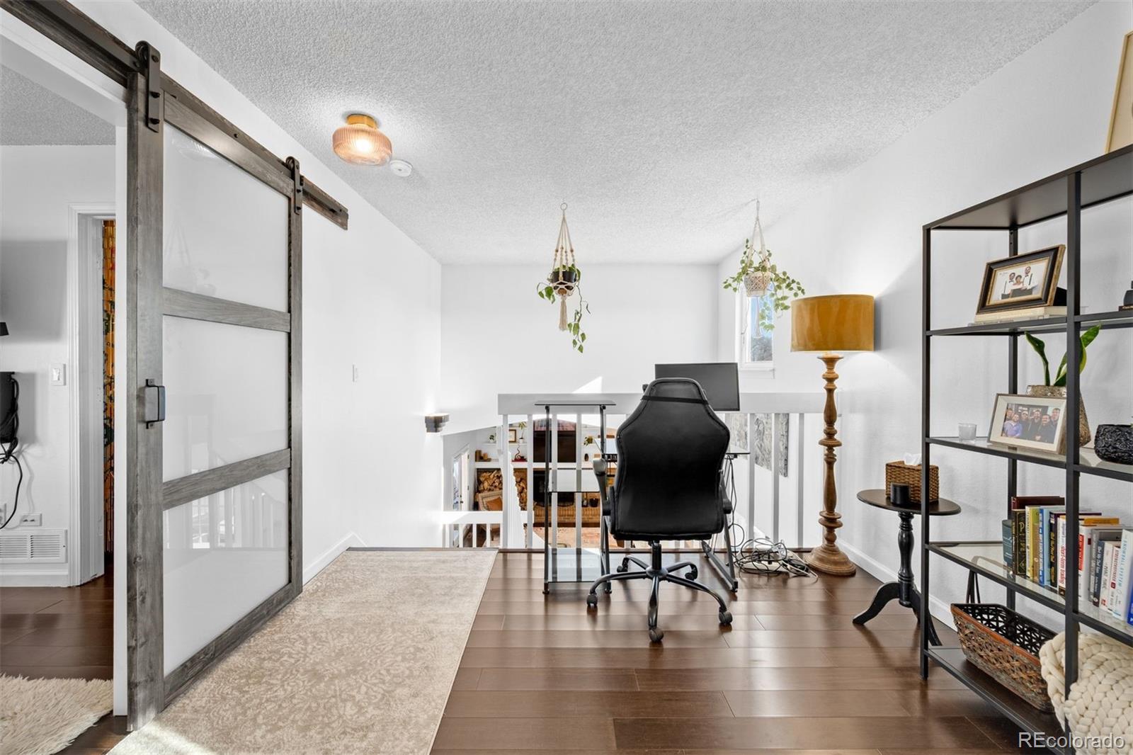 MLS #REC9936276 image #12