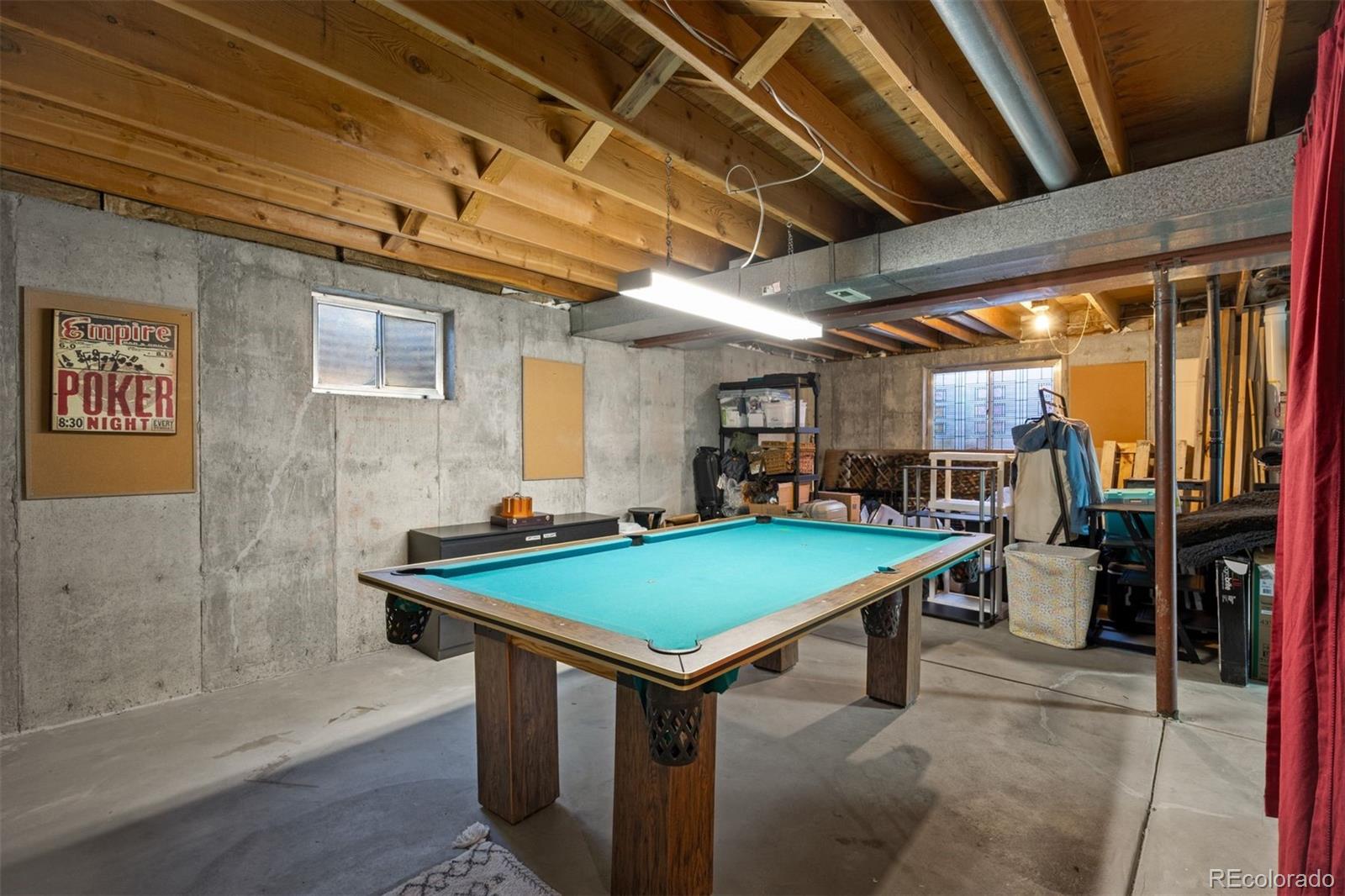 MLS #REC9936276 image #20