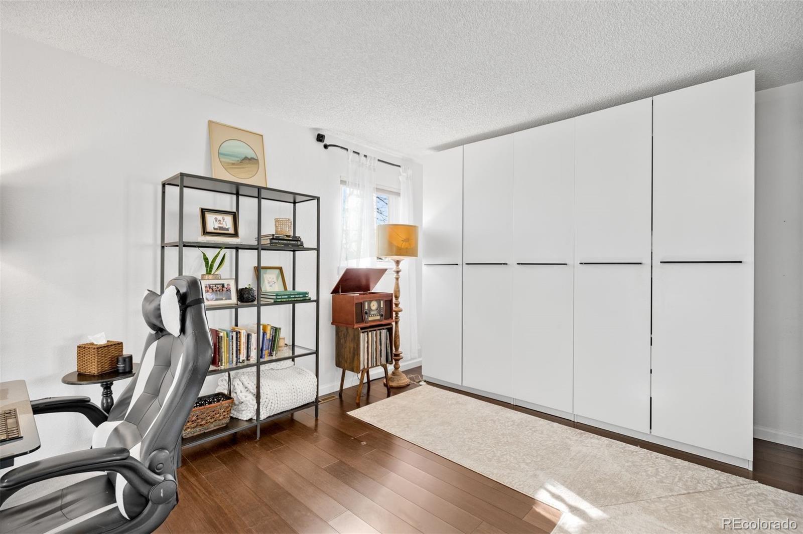 MLS #REC9936276 image #13