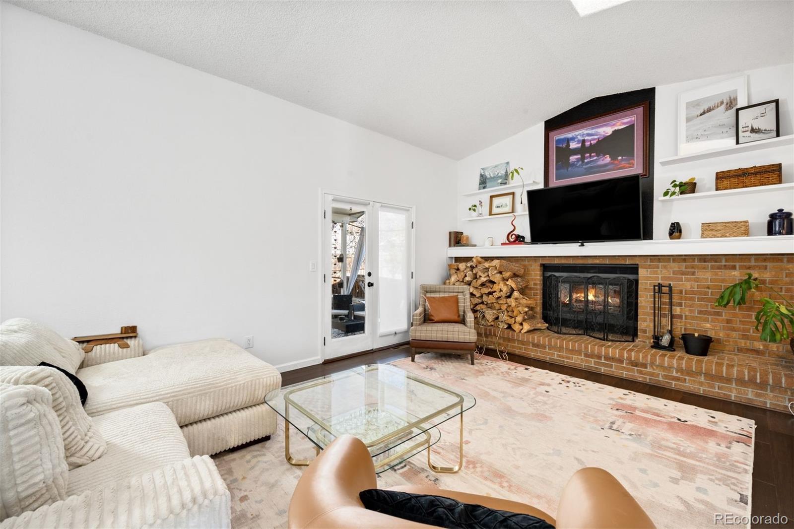 MLS #REC9936276 image #2