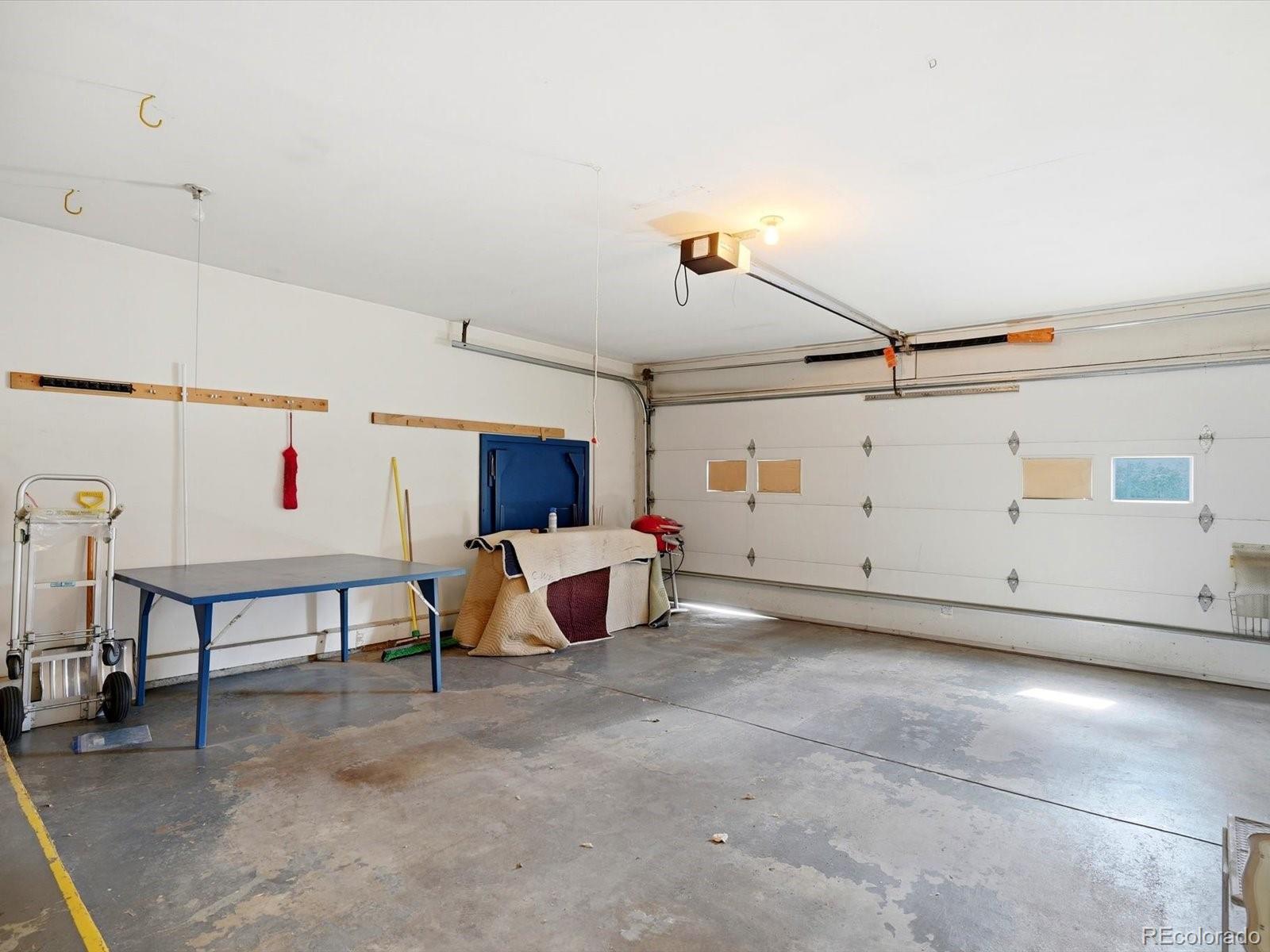 026629e2 A13c 4c7e B586 B6fce0218183