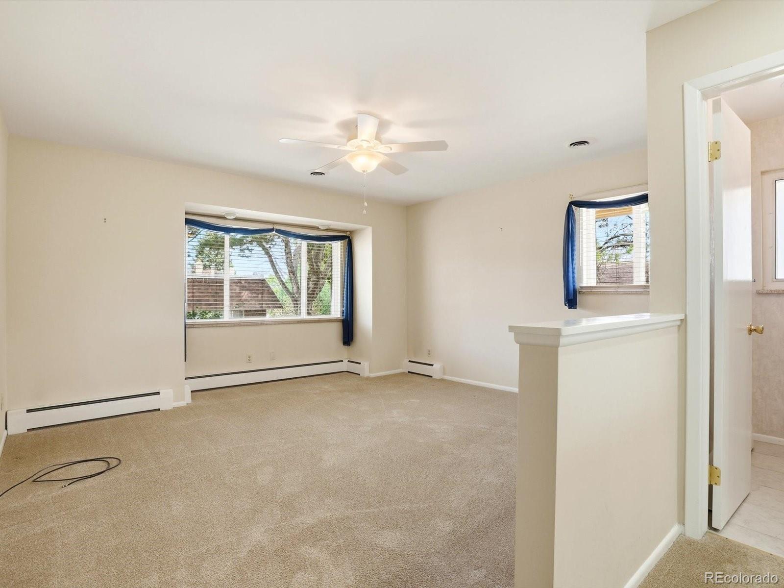 029af2dd D57b 4d44 B6be 2178f6d24f04