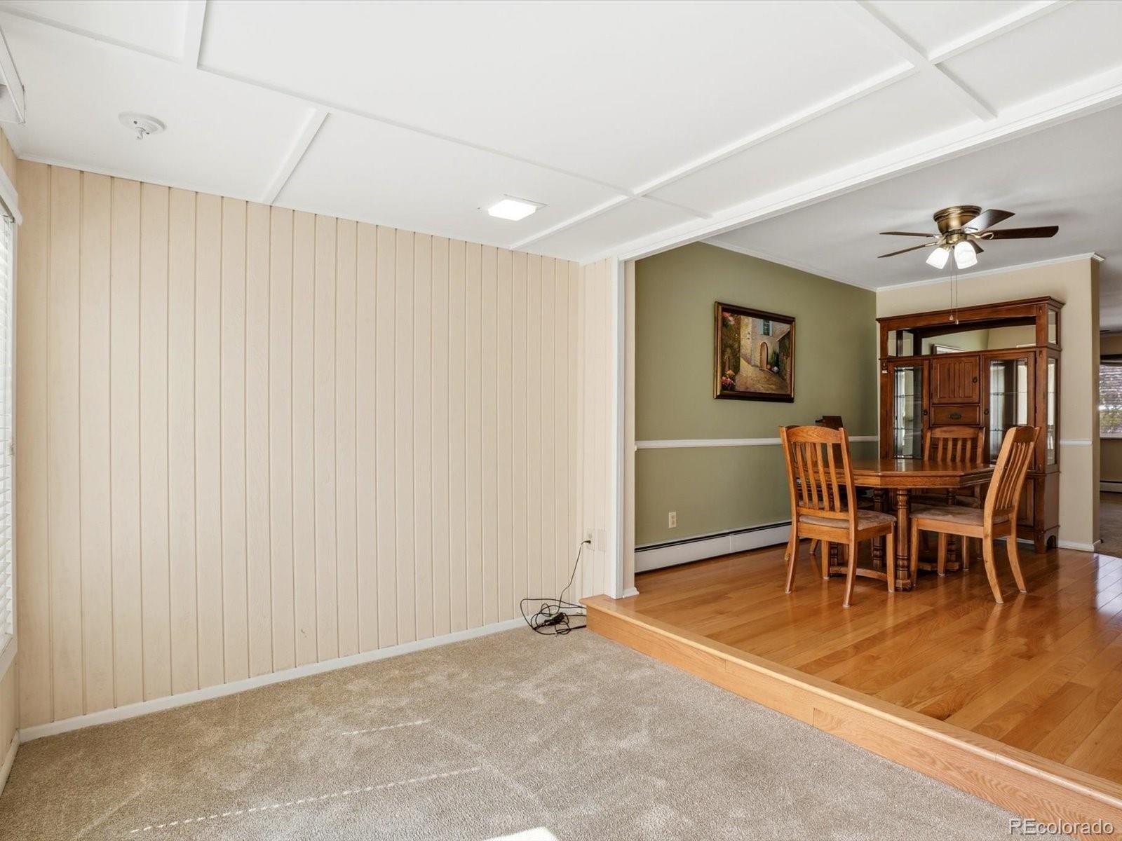 0a59d0c7 0614 4910 B51e Db27b90a3881