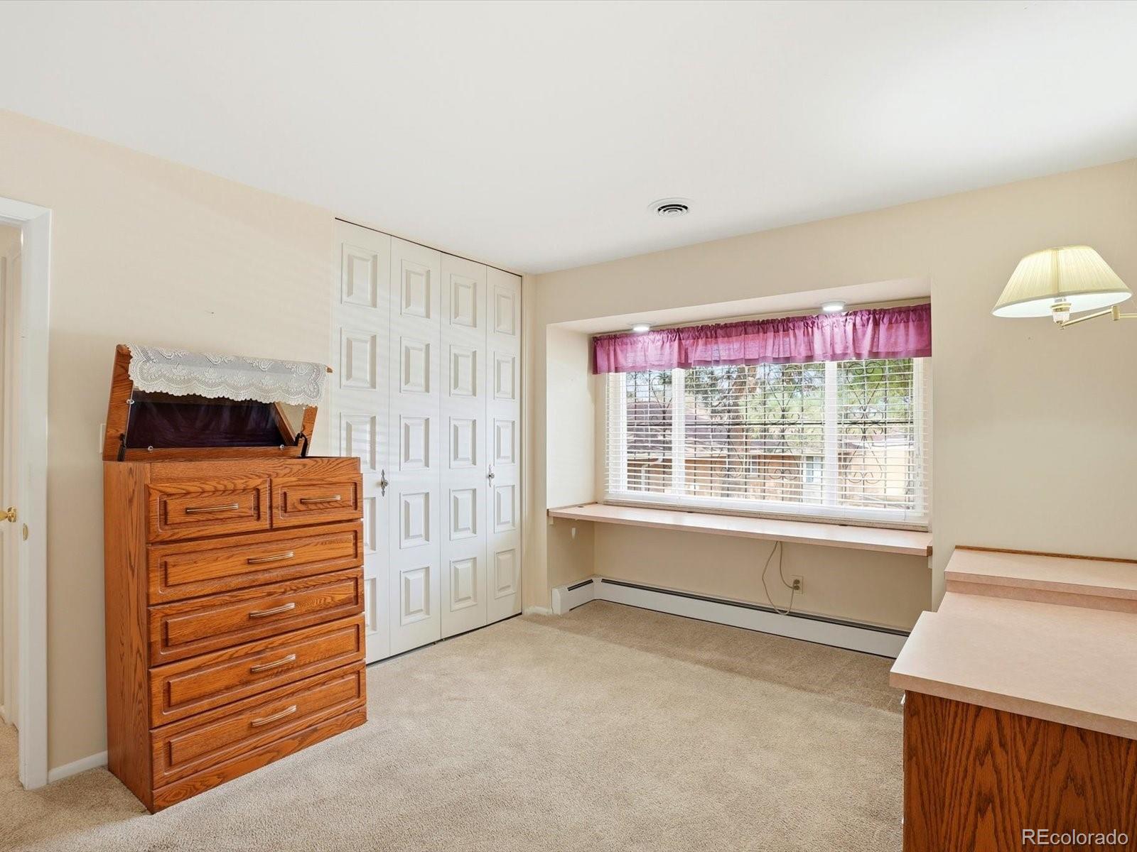 1577f273 54c0 438e A05d 2b7ca461b25e